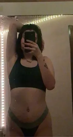 OnlyFans account  cox7890 avatar 1