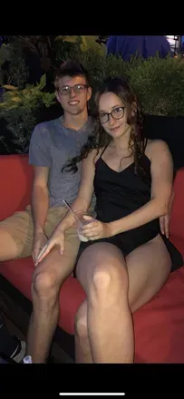 OnlyFans cuenta hot_amateurcouple69 avatar 1