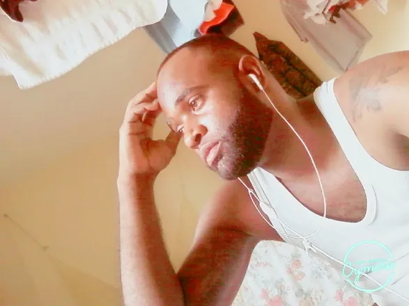 OnlyFans cuenta elnegro025 header 2