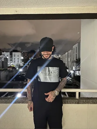 OnlyFans cuenta g0911 header 2
