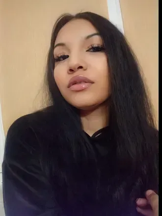 OnlyFans account  nutelaonly avatar 1