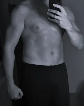 OnlyFans cuenta reddeadxo32 avatar 1