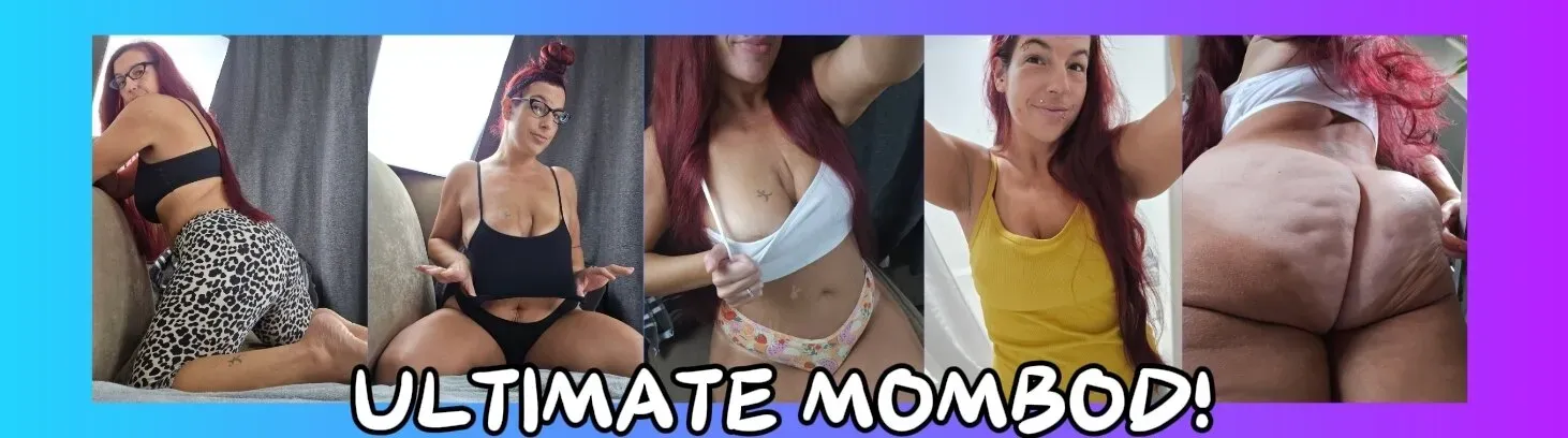 OnlyFans cuenta chelle0069 header 2