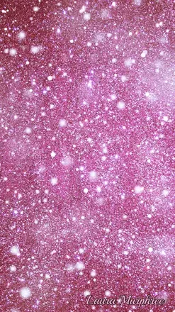 OnlyFans cuenta thedommemira header 2