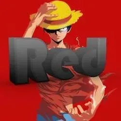 OnlyFans account  reddotaka avatar 1