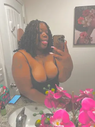 OnlyFans cuenta pennywetaff avatar 1