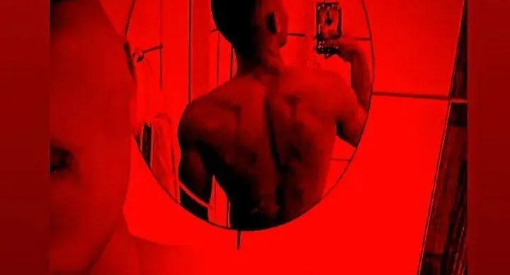 OnlyFans cuenta nariga2905 header 2