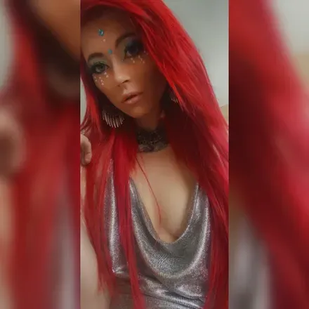 OnlyFans cuenta succubus171 avatar 1