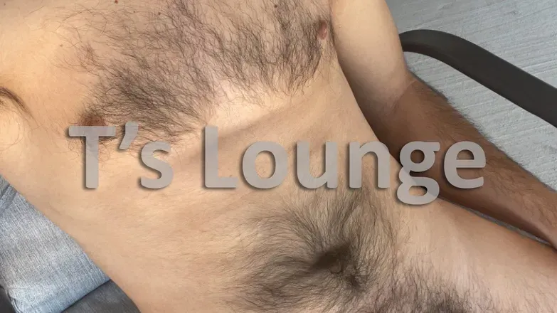 OnlyFans cuenta aetrumble header 2