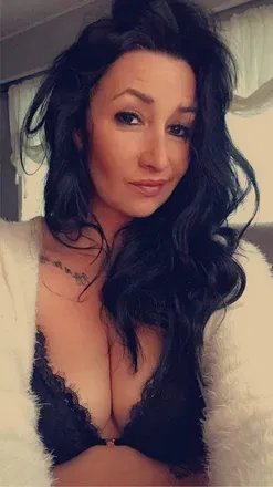 OnlyFans cuenta demi.shay avatar 1