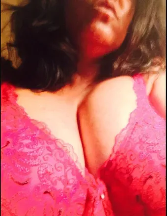 OnlyFans cuenta mythanghurts69 avatar 1