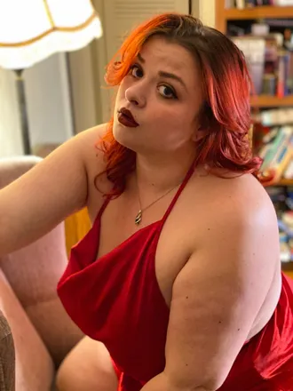 OnlyFans cuenta ms.thicc12 avatar 1