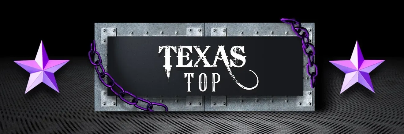 OnlyFans cuenta texas_top_unveiled header 2