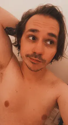 OnlyFans cuenta ghostmalonex avatar 1