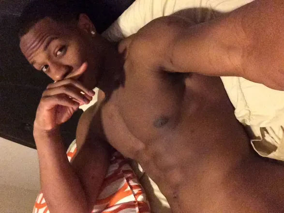 OnlyFans cuenta messiah23 header 2