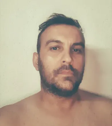 OnlyFans cuenta diogocardoso avatar 1