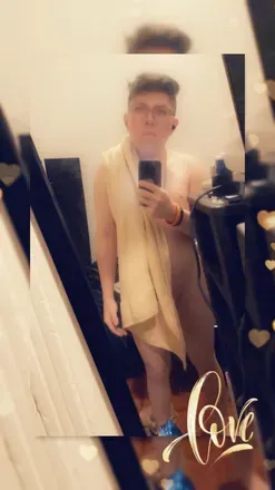 OnlyFans cuenta williamfuebtes avatar 1