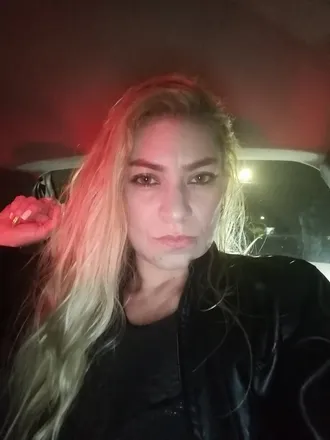 OnlyFans cuenta carol86 header 2