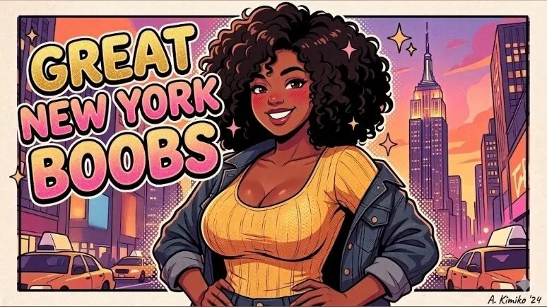 OnlyFans cuenta gr8newyorkboobs header 2
