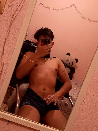 OnlyFans cuenta germainnklein header 2