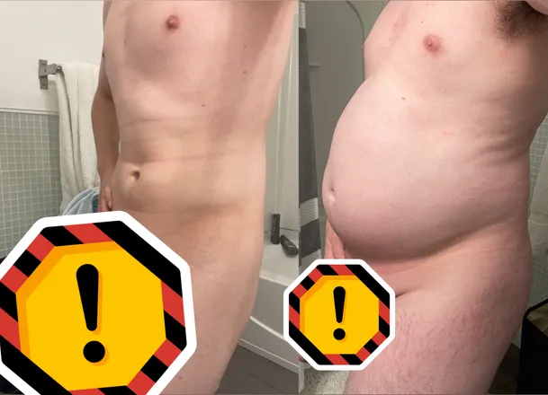 OnlyFans cuenta otterdicks header 2