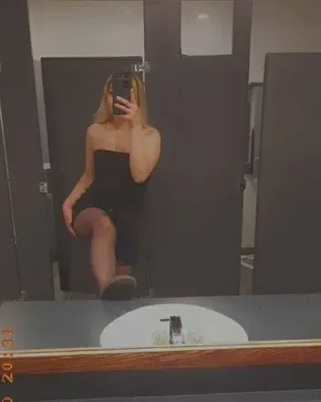 OnlyFans cuenta prettything0122 header 2