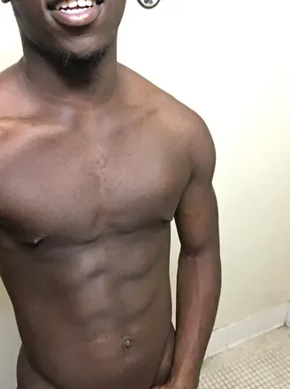 OnlyFans cuenta mrwickedwine avatar 1