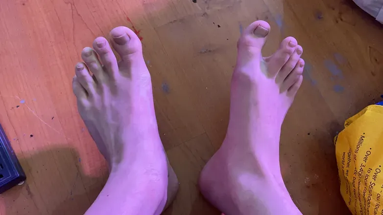 OnlyFans account  kingvids avatar 1