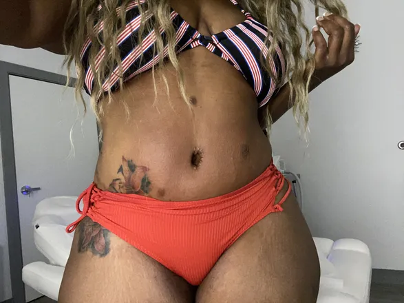OnlyFans cuenta u92145442 header 2