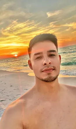 OnlyFans cuenta gabrielbio avatar 1