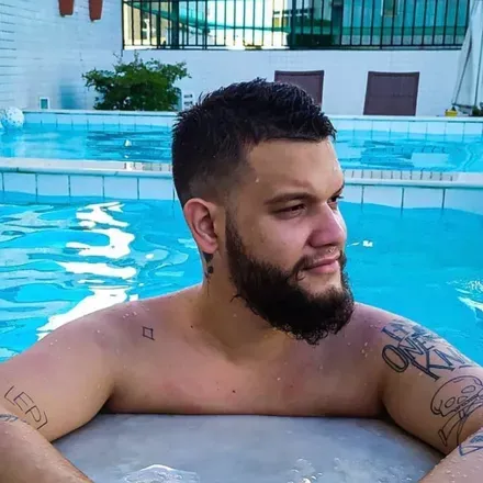 OnlyFans cuenta pezaobigfeet avatar 1