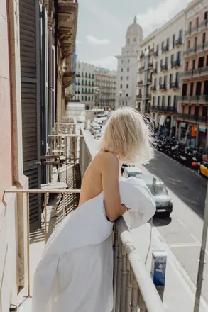 OnlyFans cuenta meliesm header 2