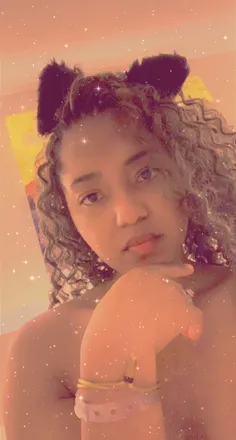 OnlyFans cuenta naturalartista header 2