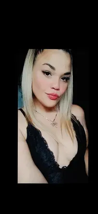 OnlyFans cuenta sexichinaa avatar 1