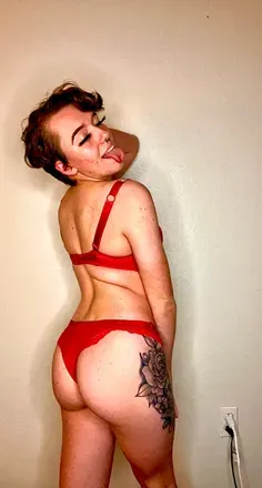 OnlyFans cuenta rstarla119 avatar 1