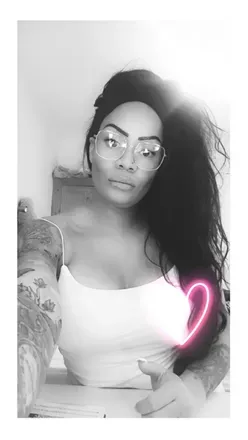 OnlyFans cuenta lexistar94 avatar 1
