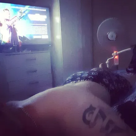 OnlyFans cuenta lhridlex header 1