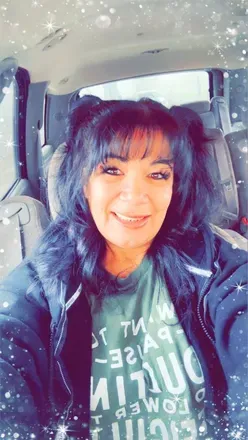 OnlyFans cuenta starchild76 avatar 1