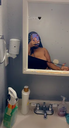 OnlyFans cuenta kekedadondadaa header 2