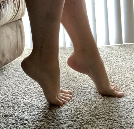 OnlyFans cuenta mybestfeetures2020 avatar 1