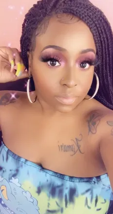 OnlyFans cuenta funsize_dbaby header 2