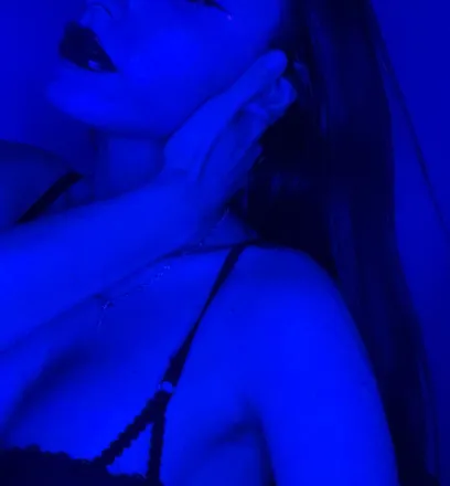 OnlyFans cuenta u266938801 header 2