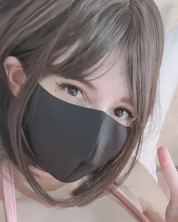 OnlyFans cuenta ayumiwaifu avatar 1