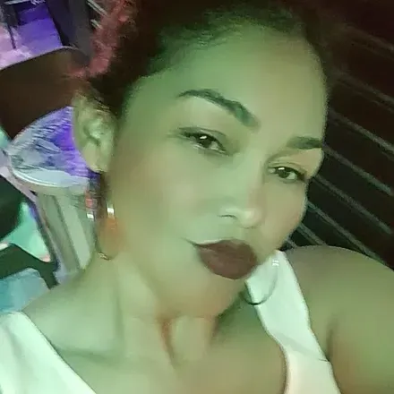 OnlyFans cuenta u90849712 header 2