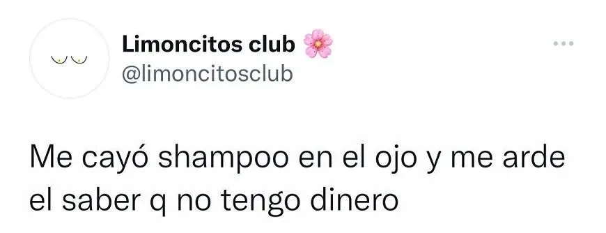 OnlyFans cuenta mayracore header 2