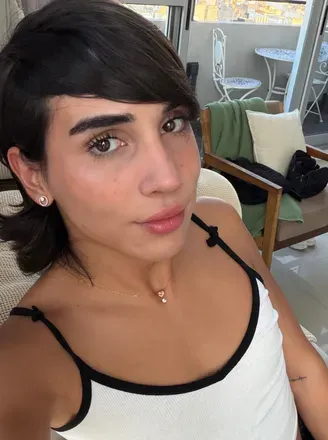 OnlyFans cuenta ppablo_baby_free avatar 1