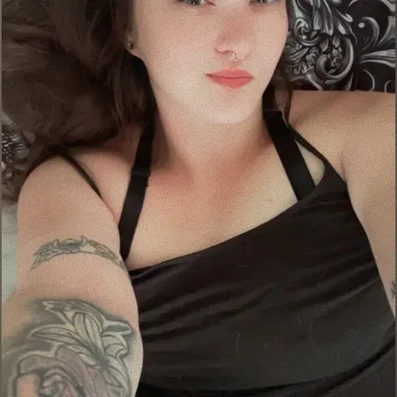 OnlyFans cuenta my_zebras_pierced avatar 1