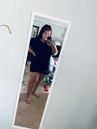 OnlyFans cuenta haleygreyx0 avatar 1