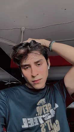 OnlyFans cuenta migueantt avatar 1