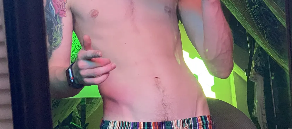 OnlyFans cuenta thetreesap header 2